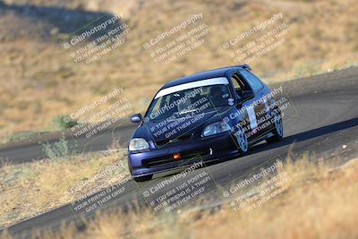 media/Aug-12-2023-Extreme Speed Twilight (Sat) [[e1904efbc3]]/2 Purple Group/turn 5/